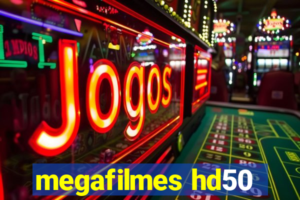 megafilmes hd50